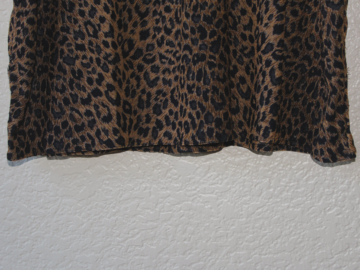 Highway to Hell Reworked Tank