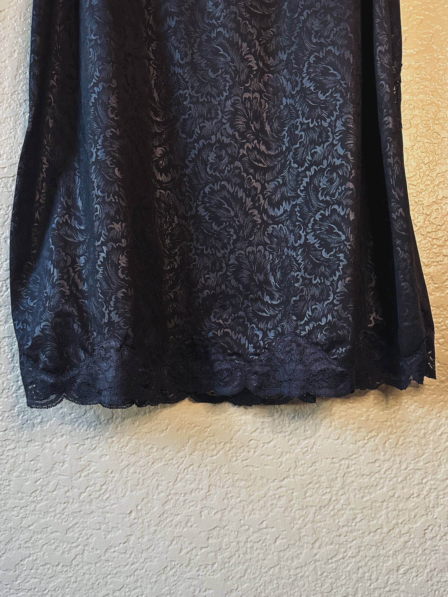 Heartbreaker Vanity Fair Slip