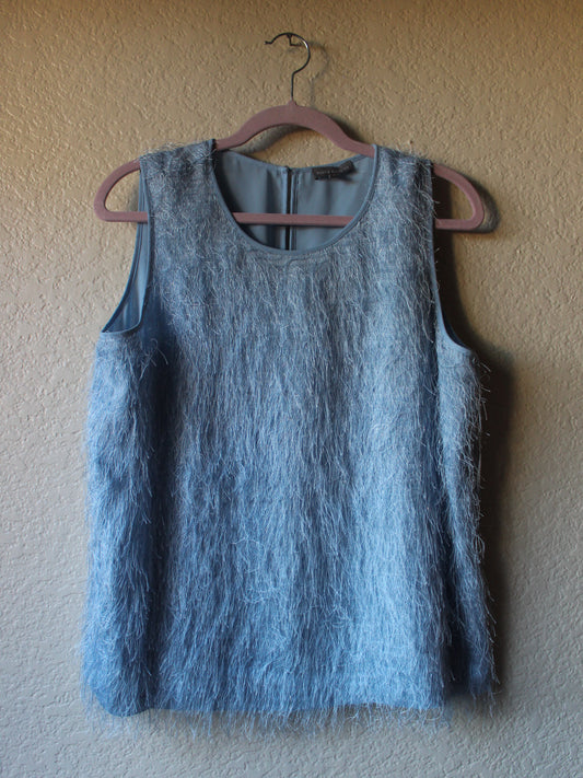 You're a Star Vince Camuto Tank