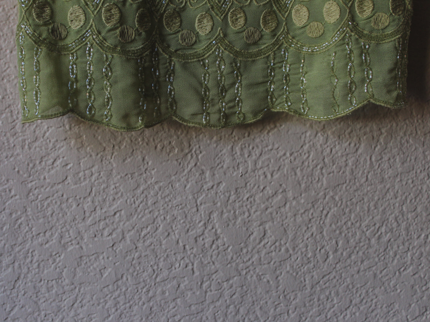 Think Green Reworked Tank