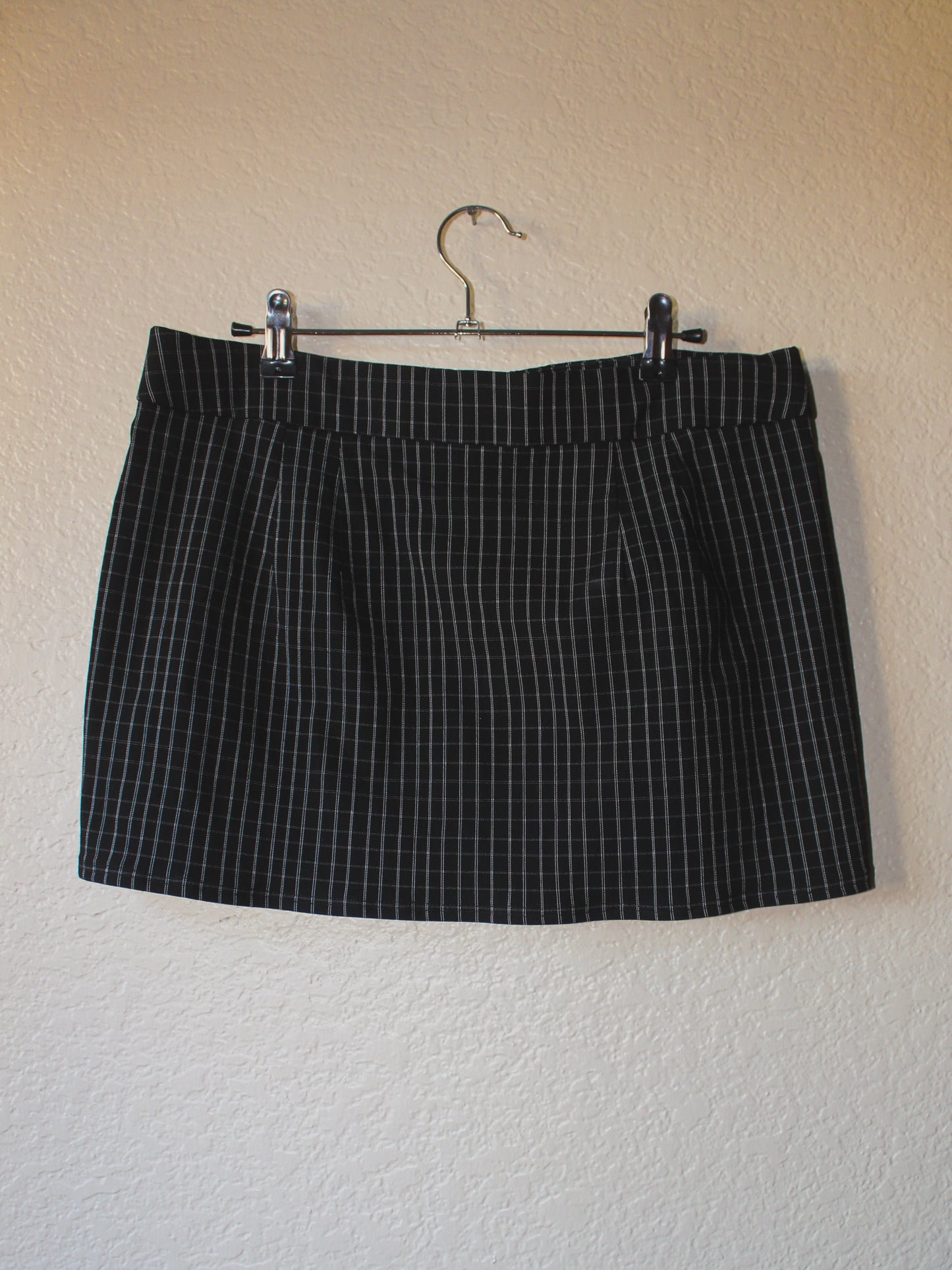Office Siren Reworked Skirt