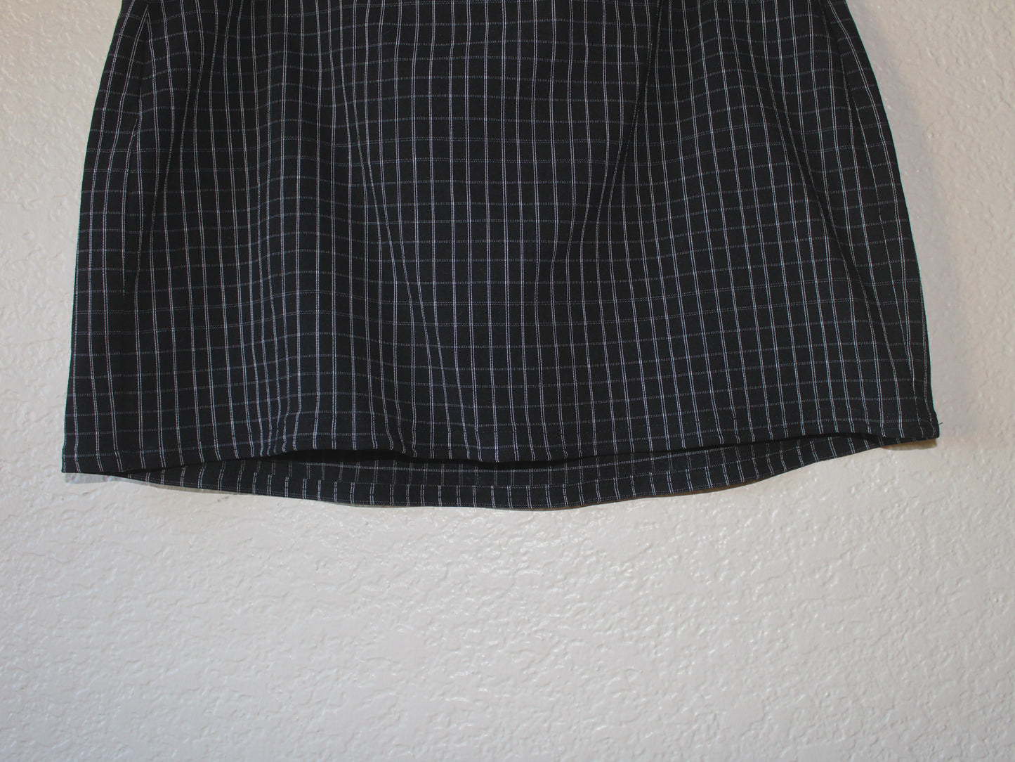 Office Siren Reworked Skirt