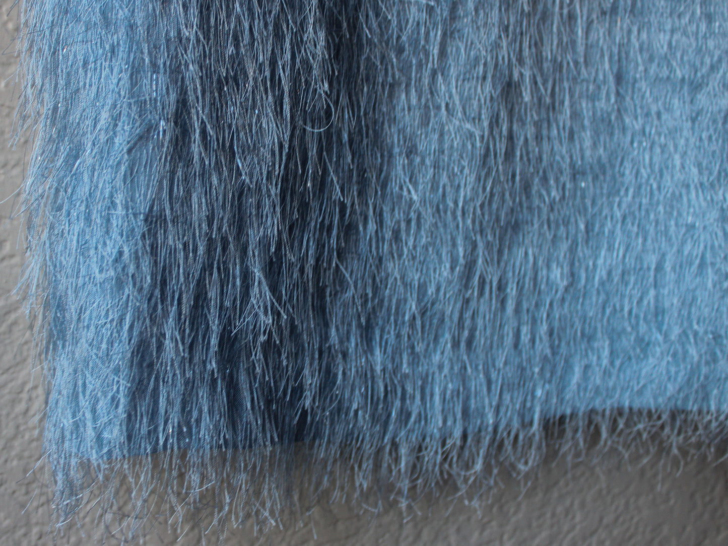 You're a Star Vince Camuto Tank