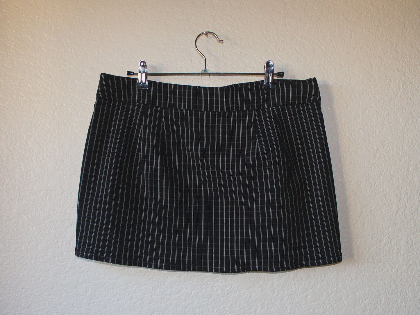 Office Siren Reworked Skirt