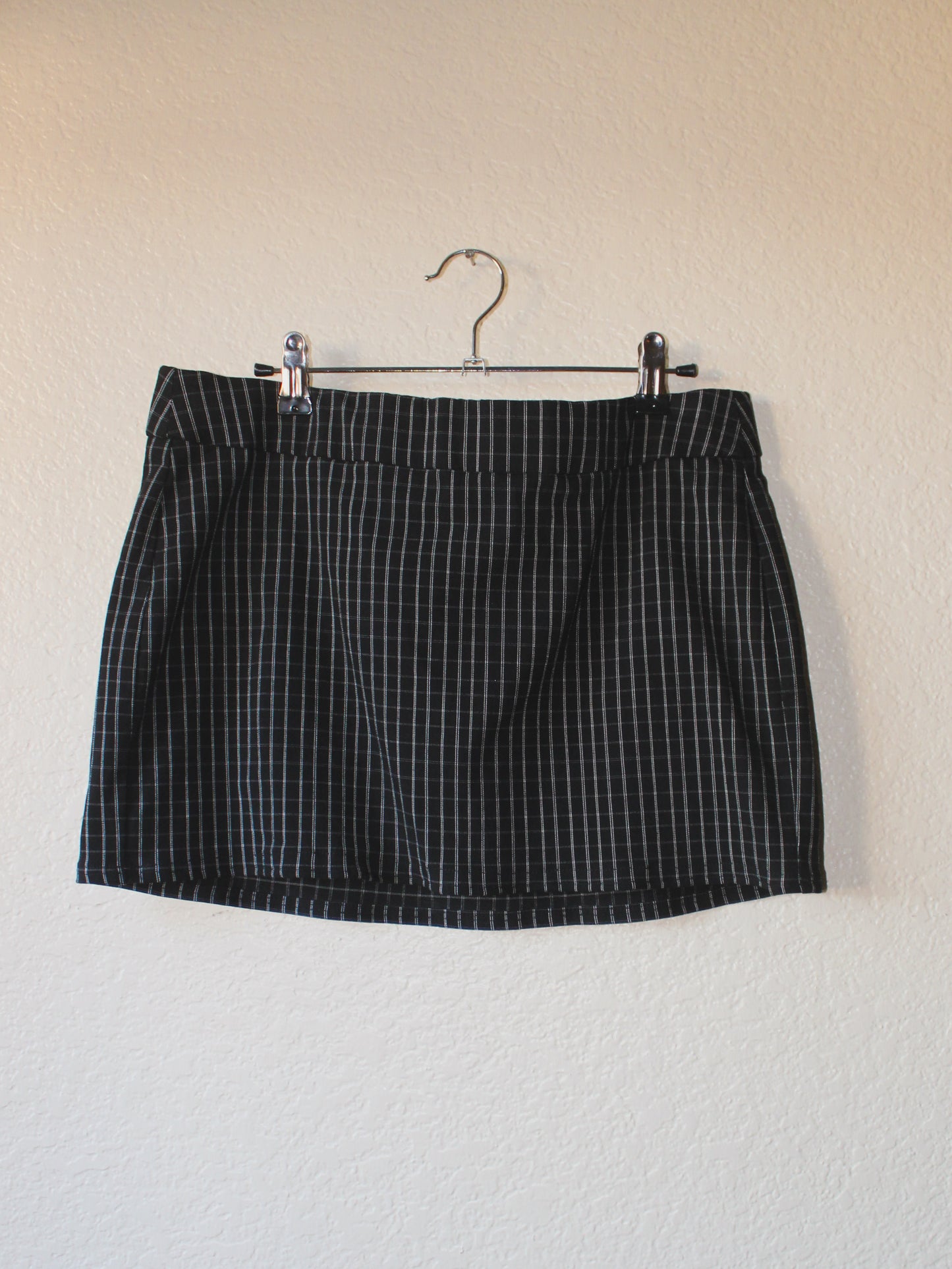 Office Siren Reworked Skirt