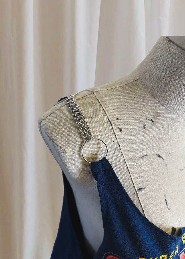 Superbowl Pats Reworked Tank