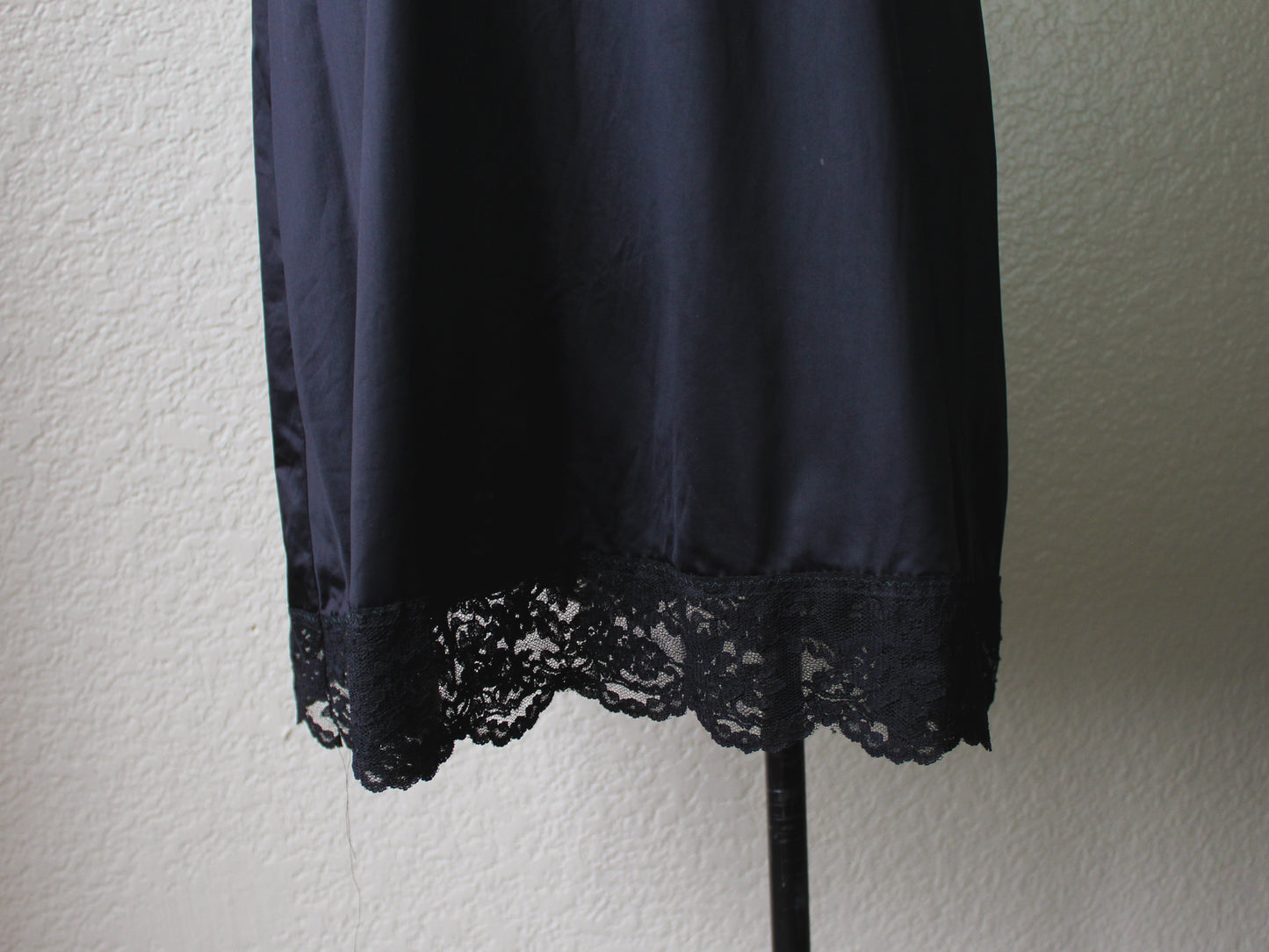 Be Mine Carol Brent Slip Dress