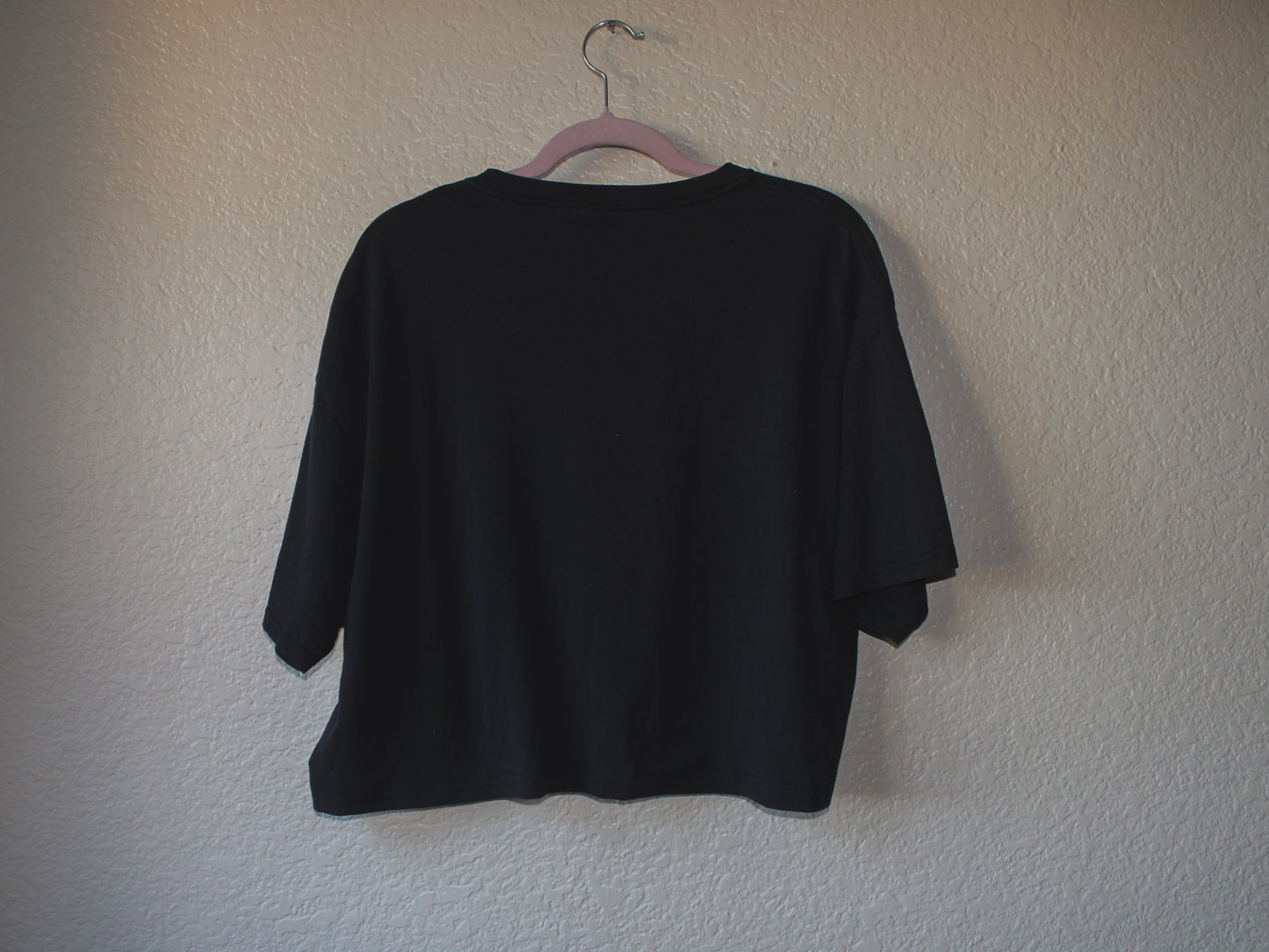 BUD-WEI-SER Reworked Tee