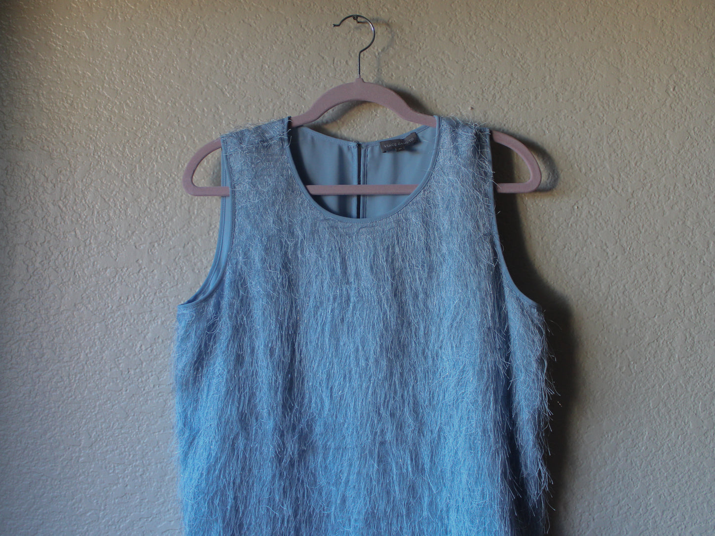 You're a Star Vince Camuto Tank