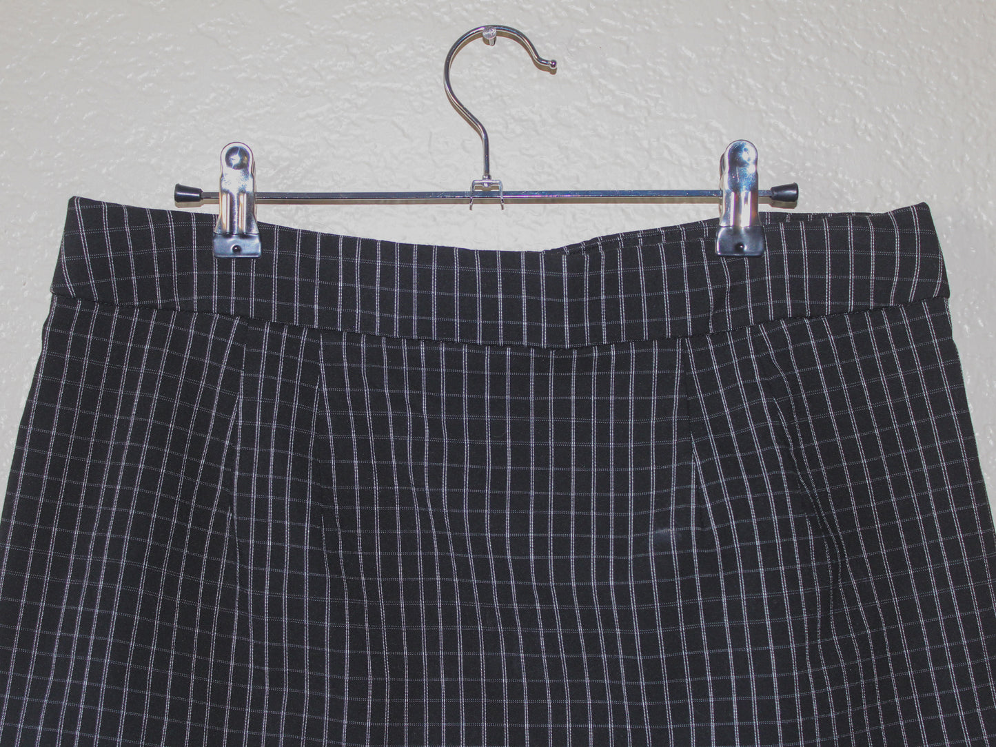 Office Siren Reworked Skirt