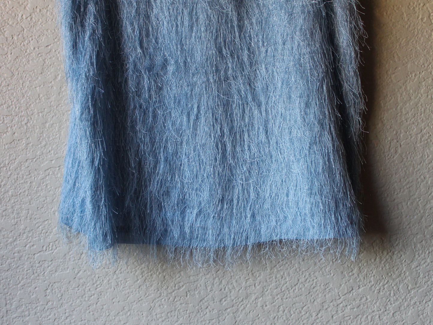 You're a Star Vince Camuto Tank