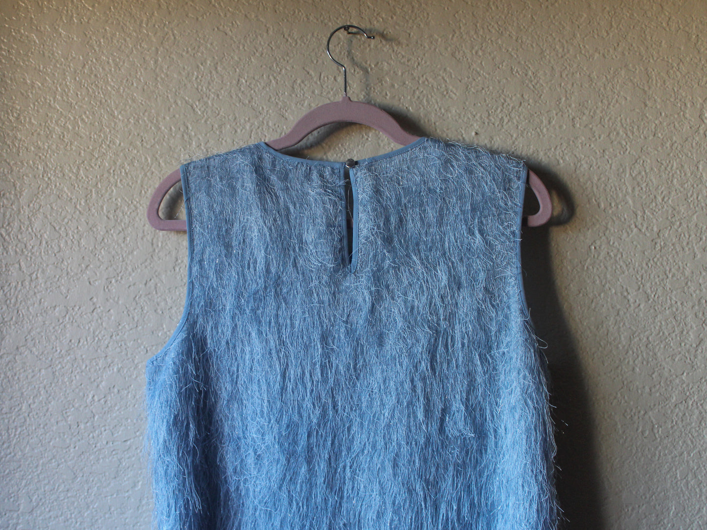 You're a Star Vince Camuto Tank