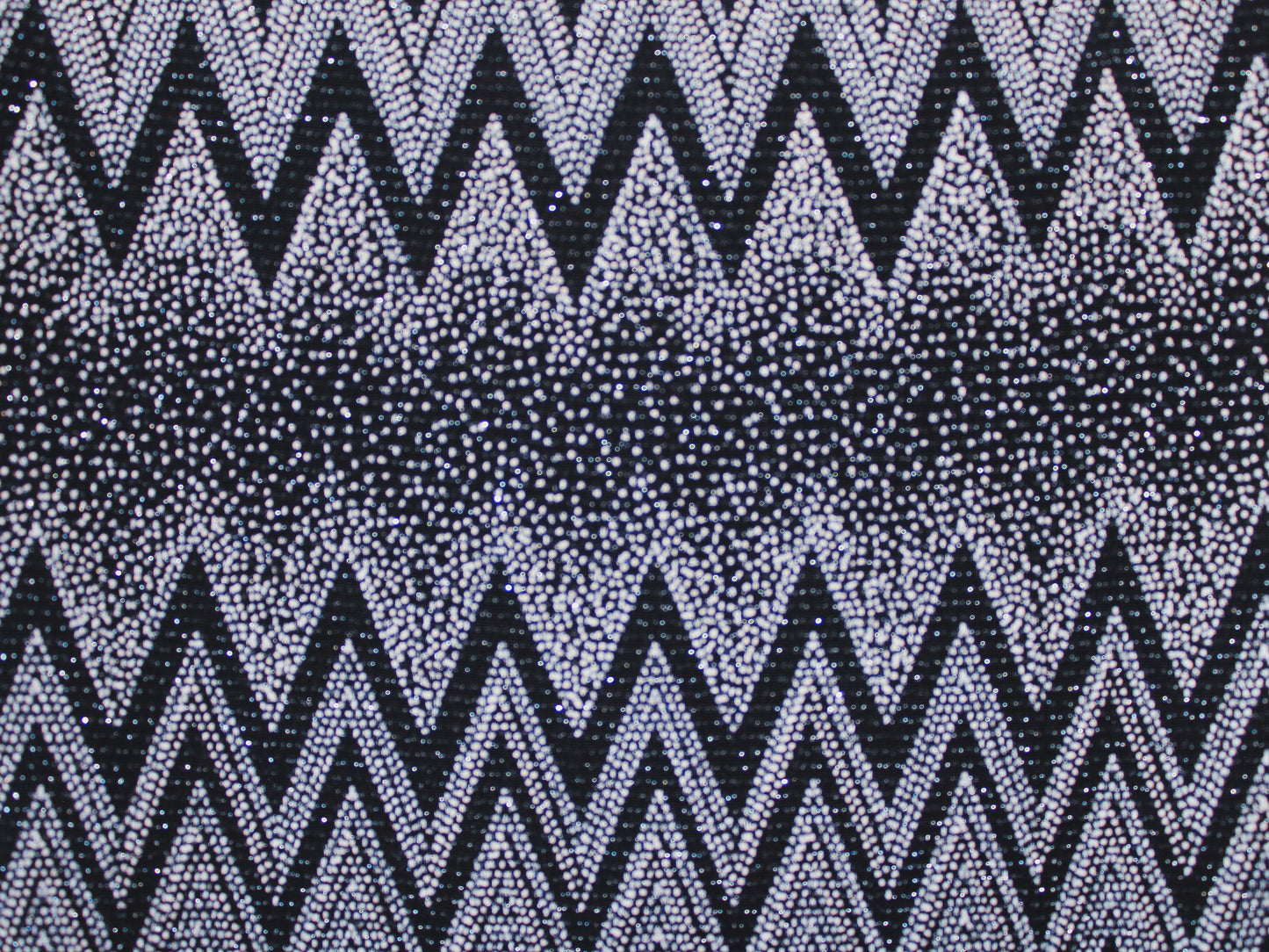 Oui Sinequanone Tank