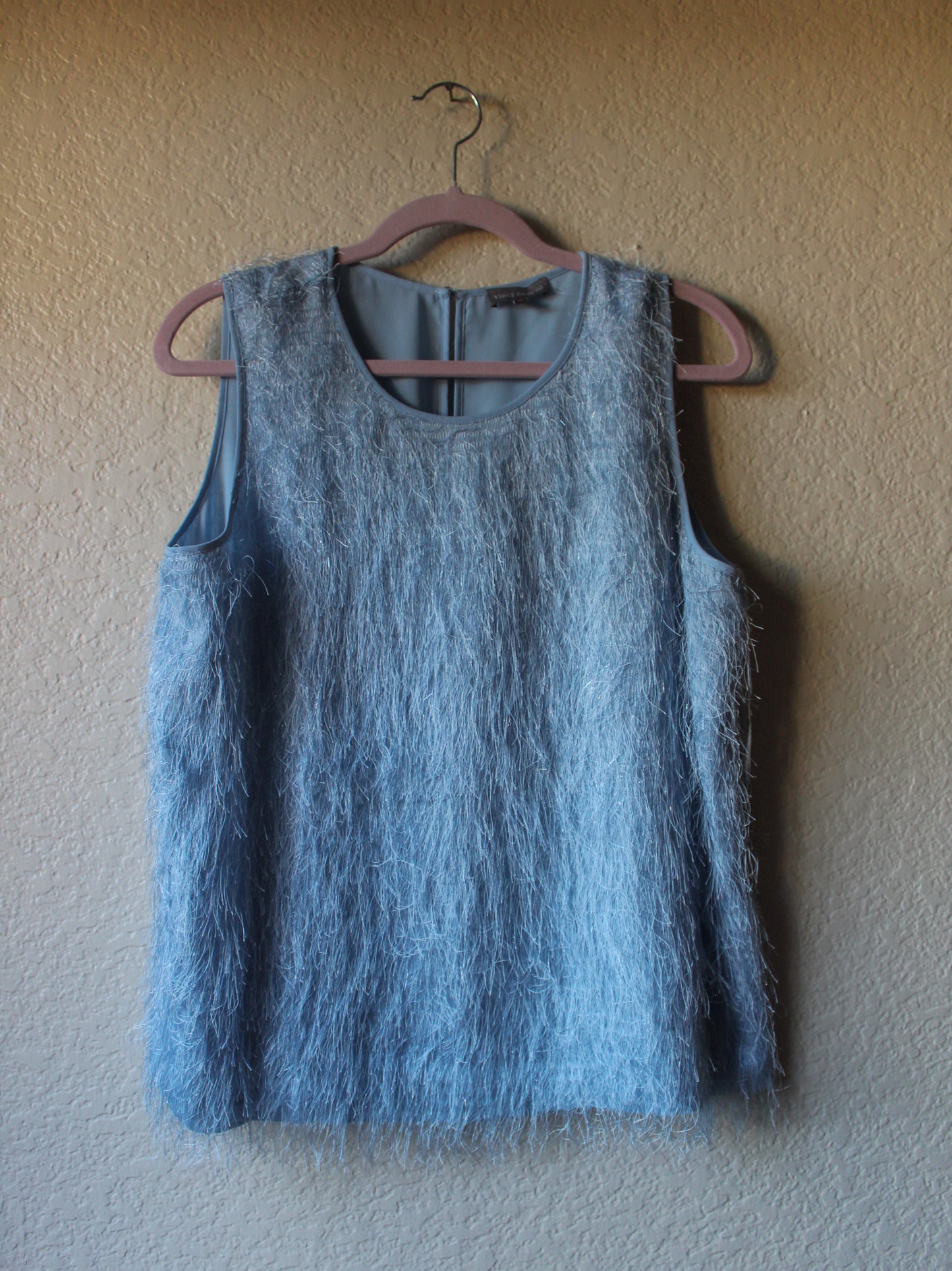 You're a Star Vince Camuto Tank