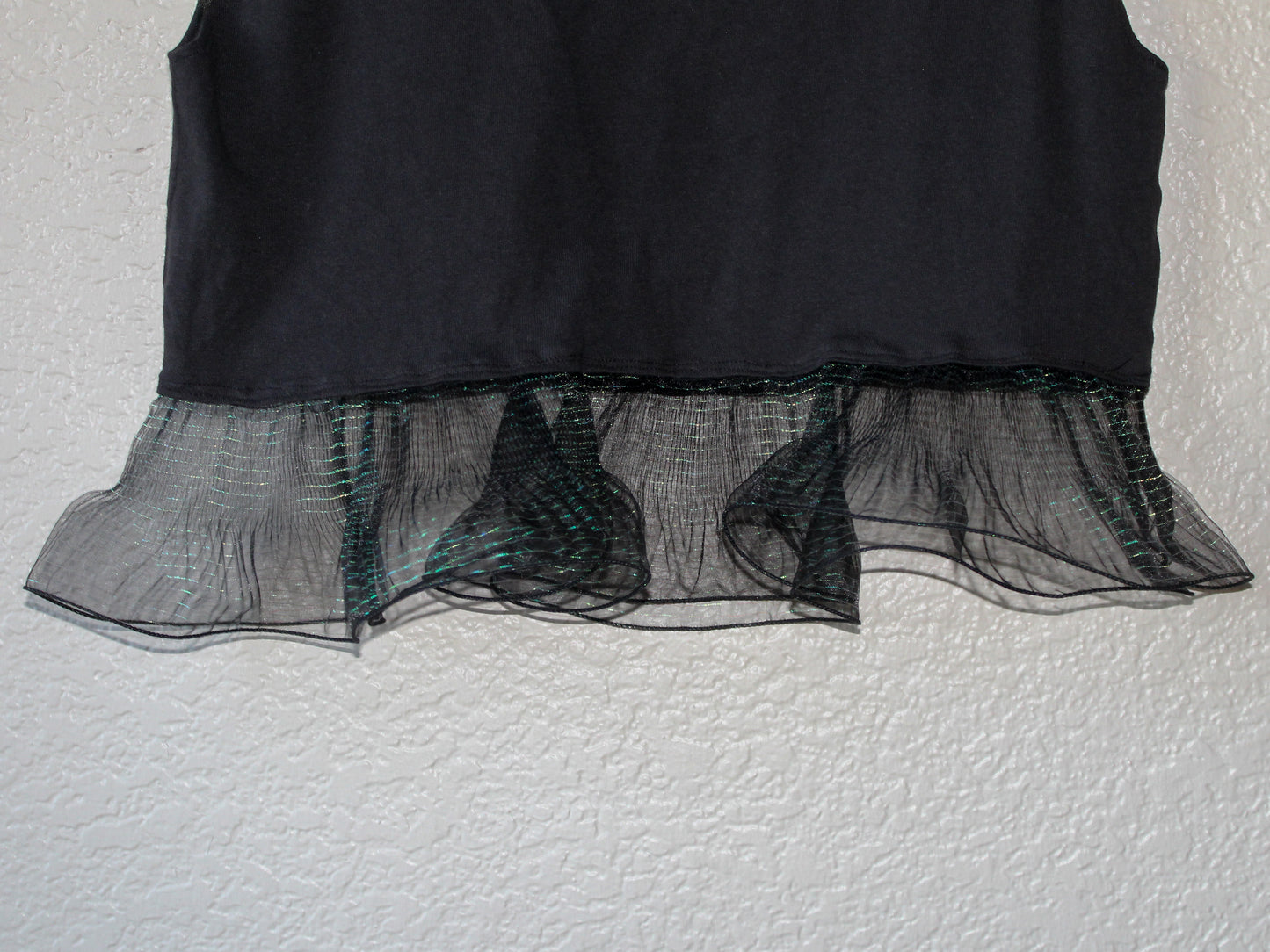 The Darkside of the Moon Reworked Tank