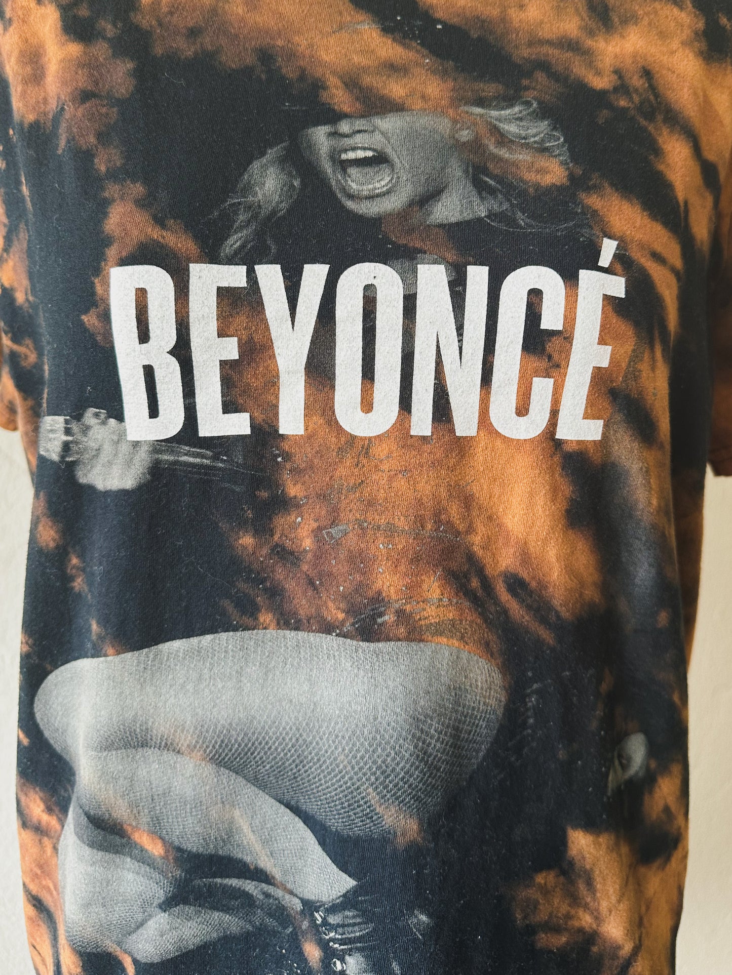 Formation T-shirt