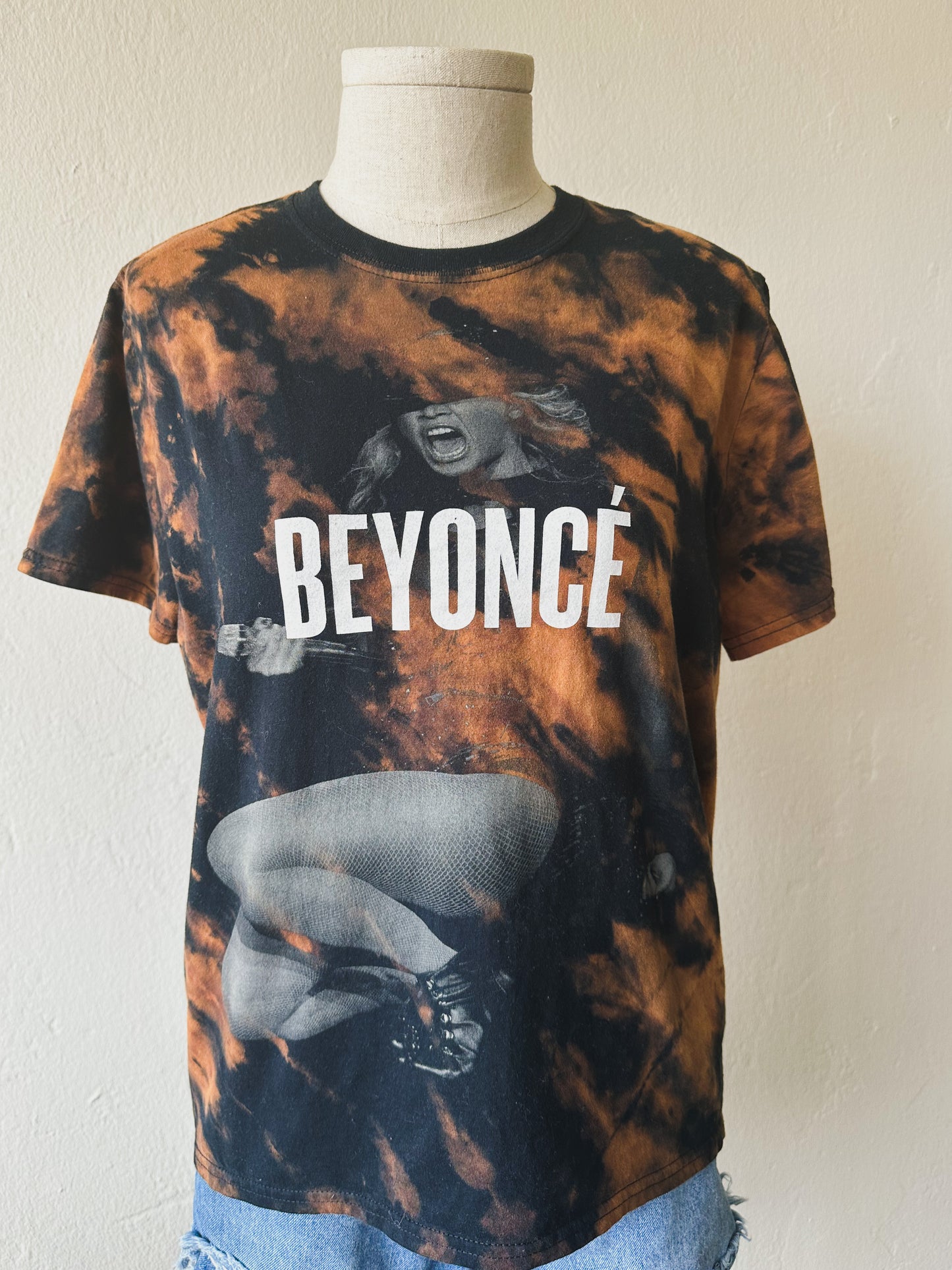 Formation T-shirt