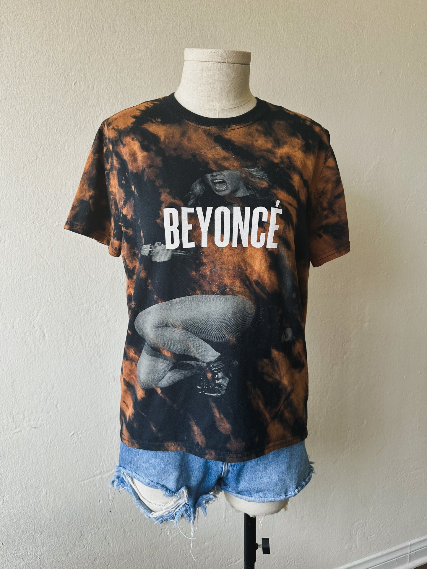 Formation T-shirt